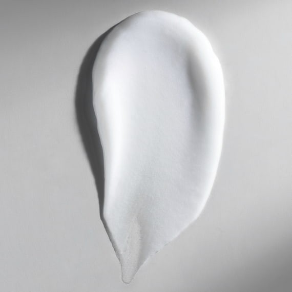 Tiefenwirksamer Conditioner
