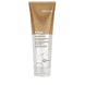 K Pak Intense Hydrator