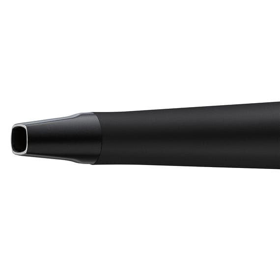 Conical Curling Iron Hi-performance 32-19 mm BAB2481E