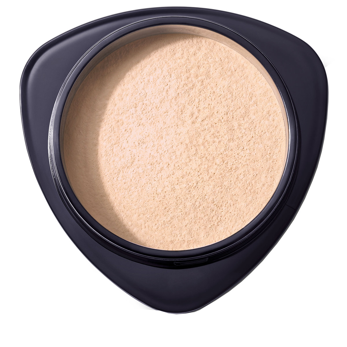 Loose Powder