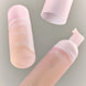 Organic Flowers Feminine Wash