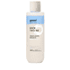 Back Two Me - 2-Phase Make-Up Remover