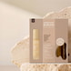 Natuneo Set