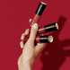 L'Absolu Rouge Drama Ink