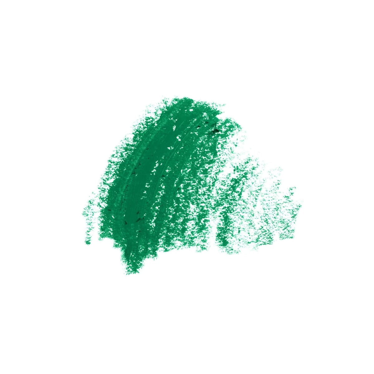 Eye Pencil - 20 Emerald Green