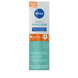Derma Skin Clear Night Peeling Serum