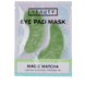 Magic Matcha