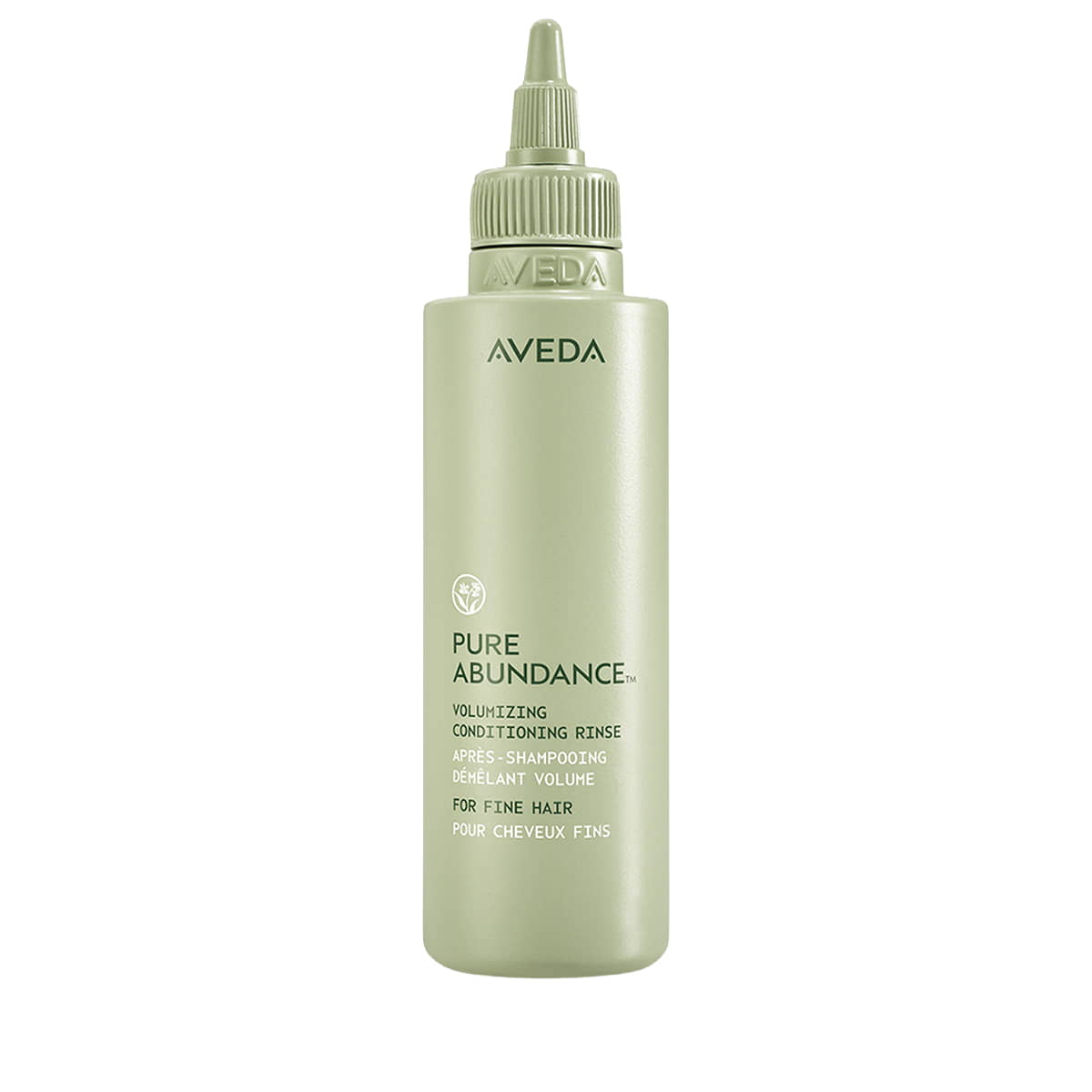 Pure Abundance Volumizing Conditioning Rinse