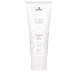 Pre-Shampoo Scrub