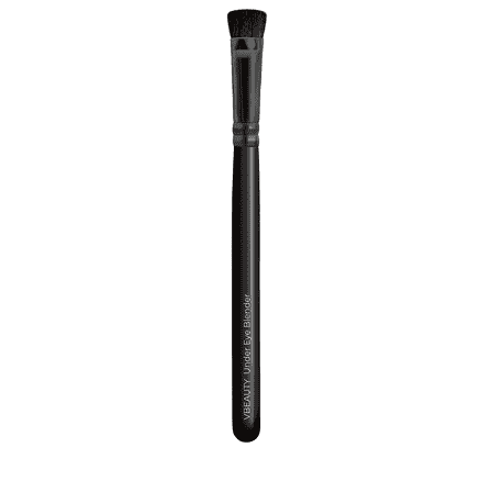 Under Eye Blender