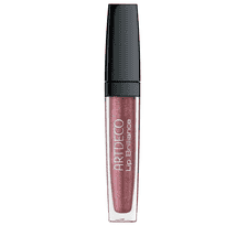 Long Lasting Gloss - 52 rose blossom