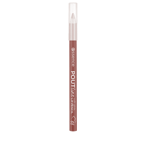 Poutline Soft Glide Lip Pencil