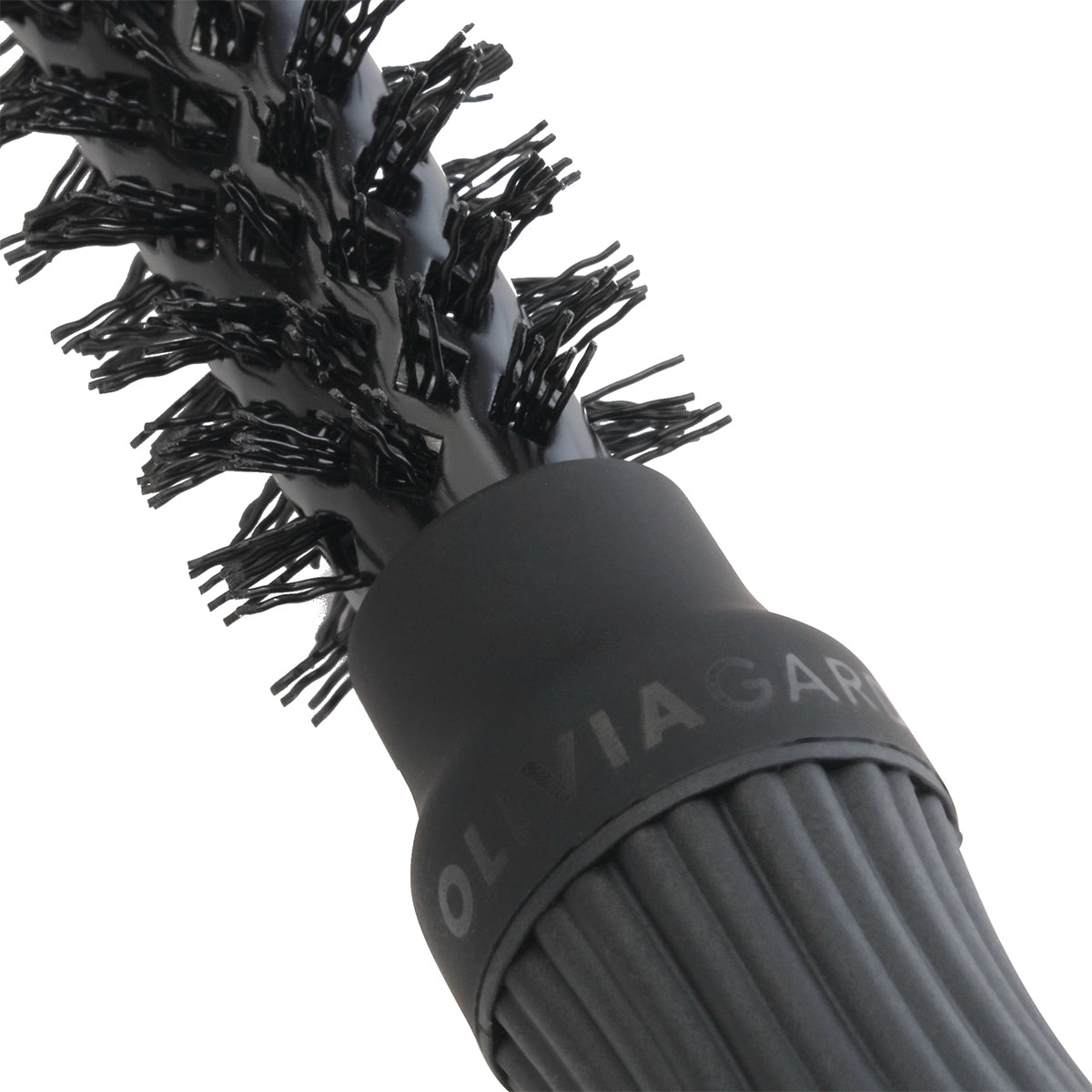 Expert Blowout Shine - Wavy Bristles Black Label 15