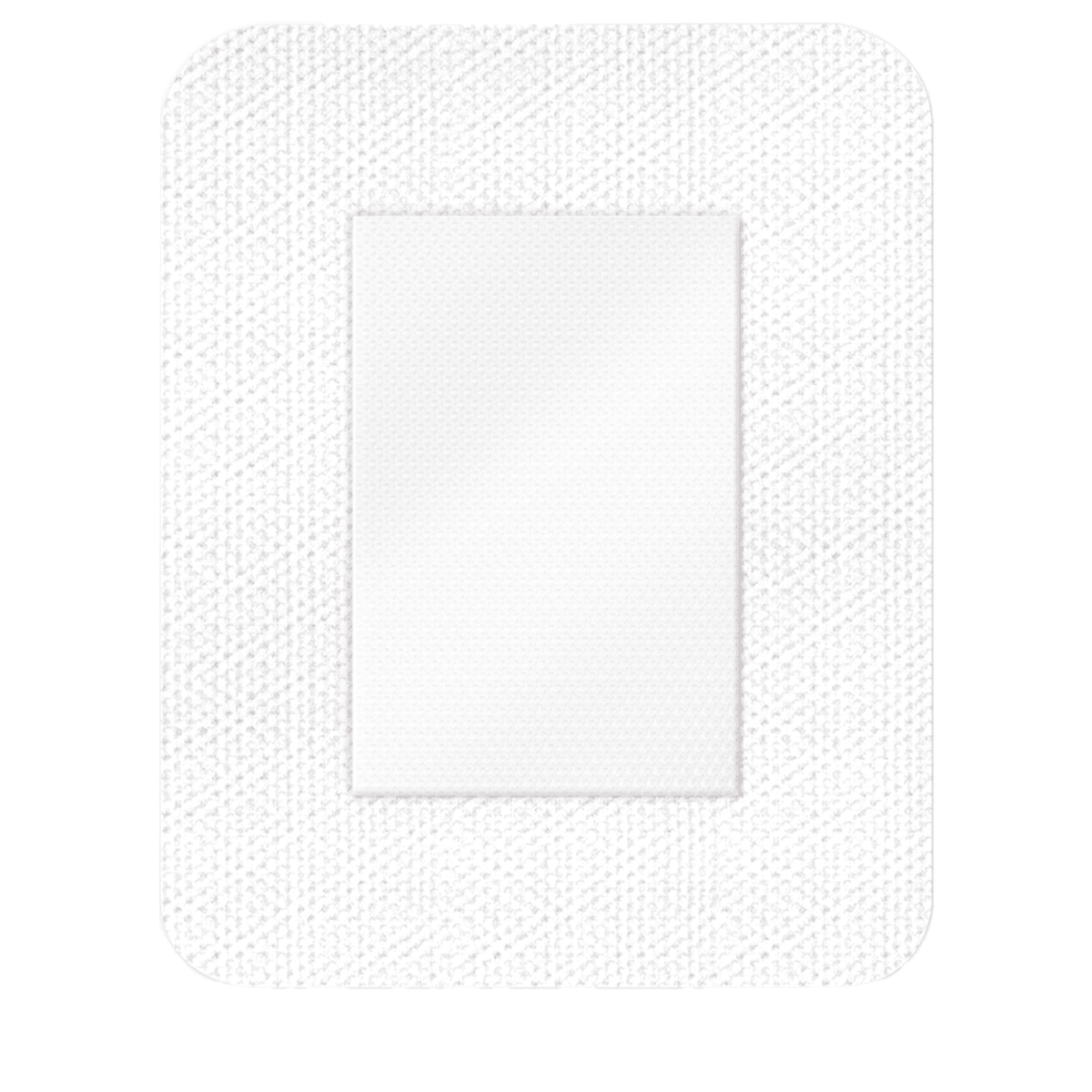 Sensitive Pansement XXL