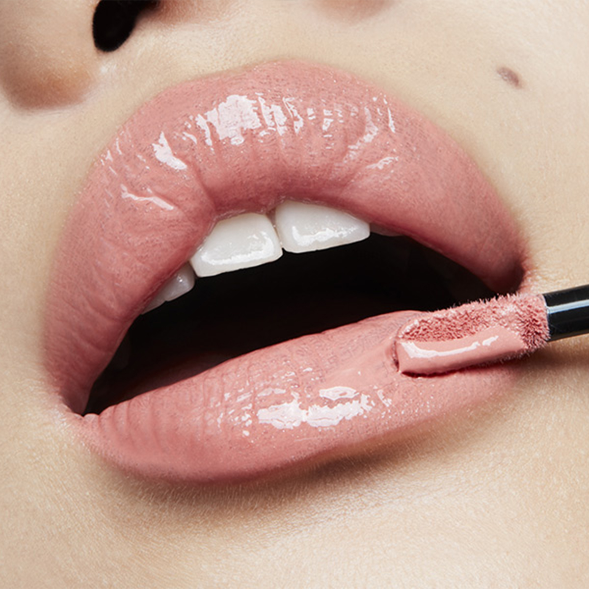 Patent Paint Lip Lacquer