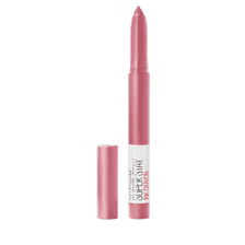 Ink Crayon Lippenstift Nr. 30 Seek Adventure
