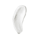 Skin Drencher Super-charged Body Lotion