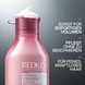 Conditioner
