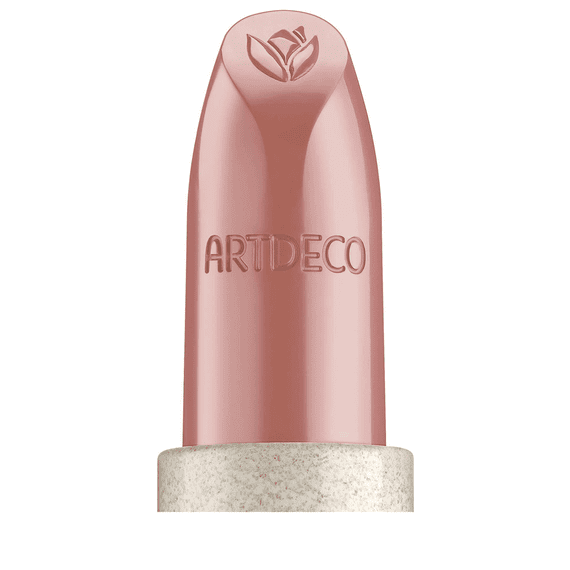 Natural Cream Lipstick - 627 mediterranean spring