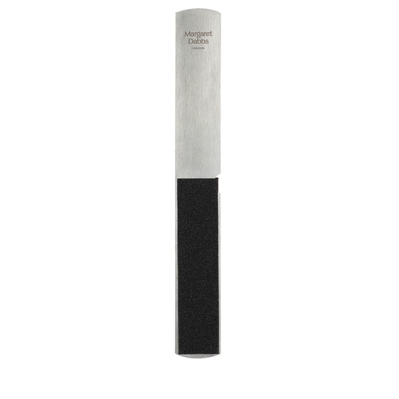 Professional Foot File
