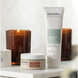 Texture Mattifying Paste