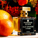 Oud Orange Intense Parfum