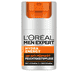 Hydra Energy 24H Soin Hydratant Anti-Fatigue