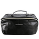 Cosmetic Bag - black