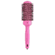 Expert Blowout Shine Pink 45
