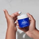 Refreshing Water Face Cream