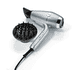 Haartrockner Hydro-Fusion 2100 W D773DCHE