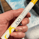 SolarOil Nail & Cuticle Treatment Pen