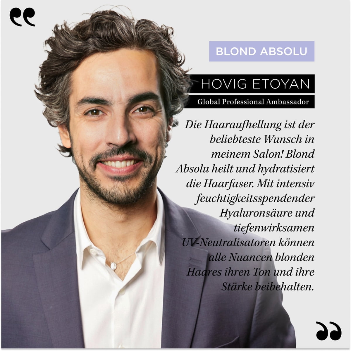 Sérum Hyaluronic Acid