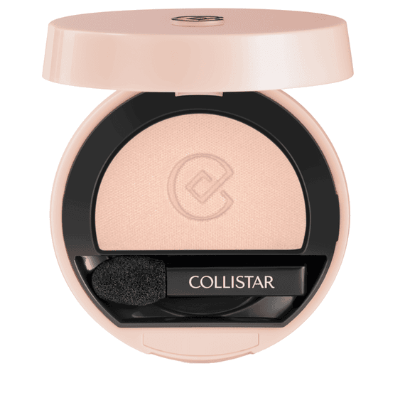 Impeccable Compact Eye Shadow