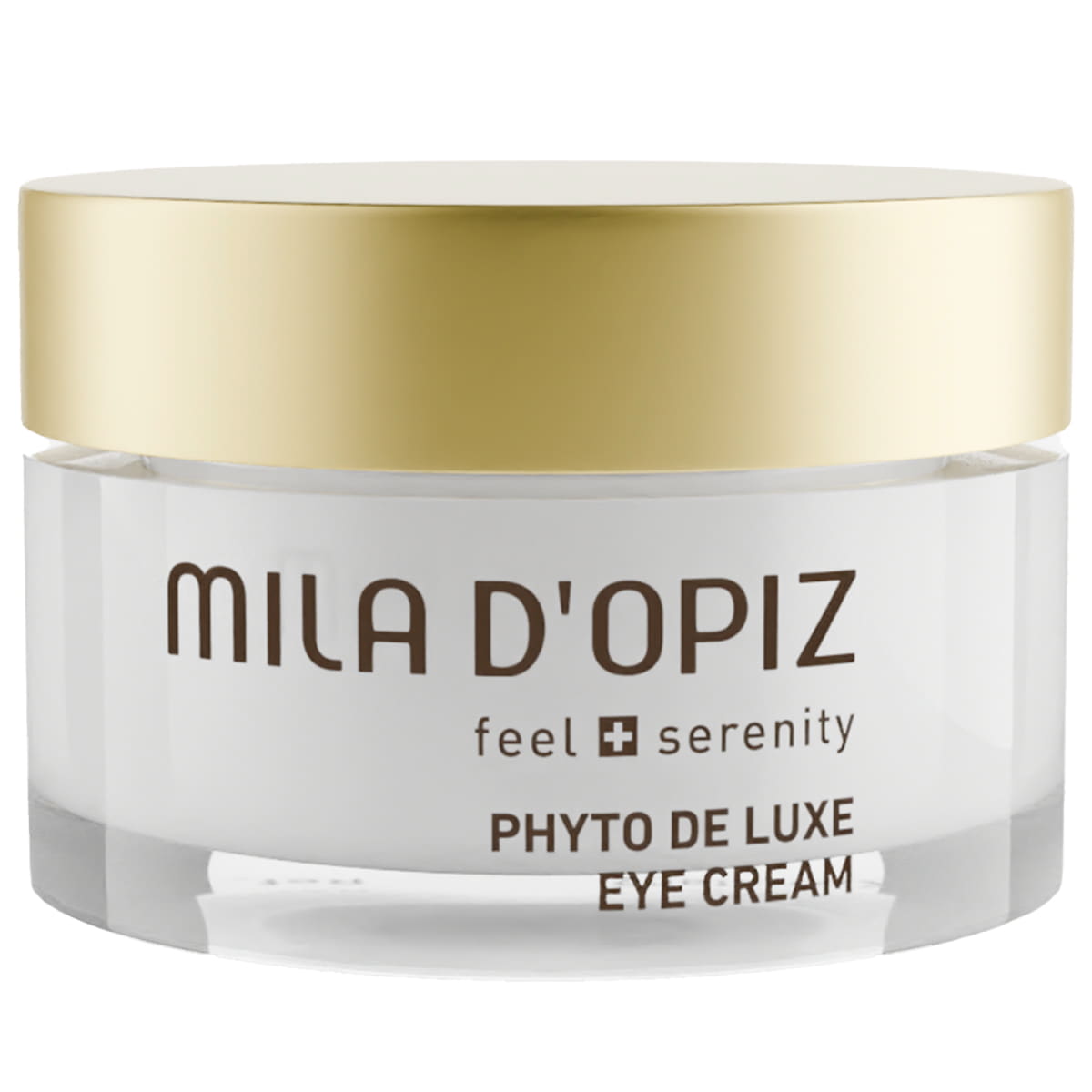 Eye Cream