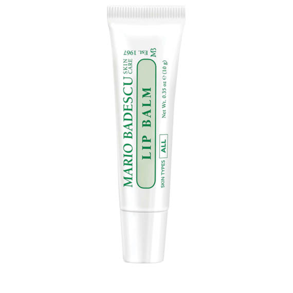 Lip Balm