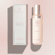 Haar Booster Serum
