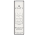 Sublime Illuminating Pearls Serum