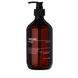 Body Wash