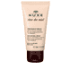Hand- und Nagelcreme