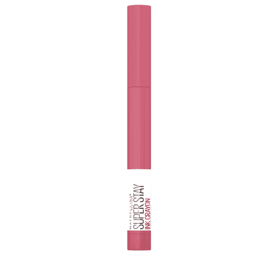 Ink Crayon Lipstick