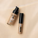 Flex Wear Full Cover Concealer