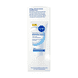 Refreshing Day Cream SPF15 Duo
