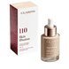 Skin Illusion SPF 15