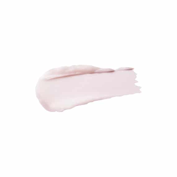 Cleansing Balm Original