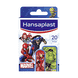 Marvel Plaster