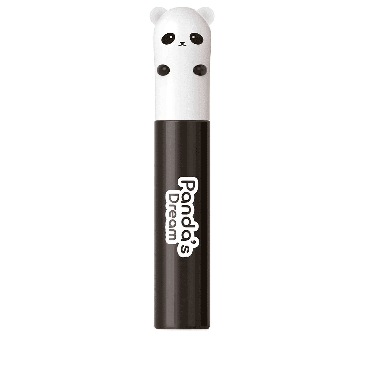Panda's Dream Smudge Out Mascara 01 Volume