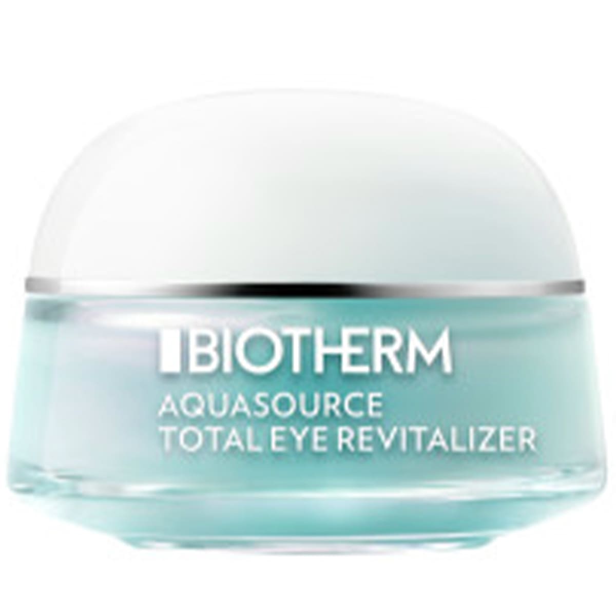 Aquasource Total Eye Revitaliser