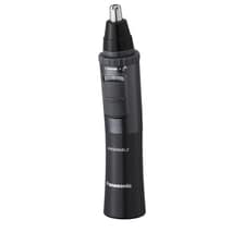 Panasonic Tondeuse nez/oreilles ER-GN33