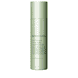 Dry Shampoo Green Apple